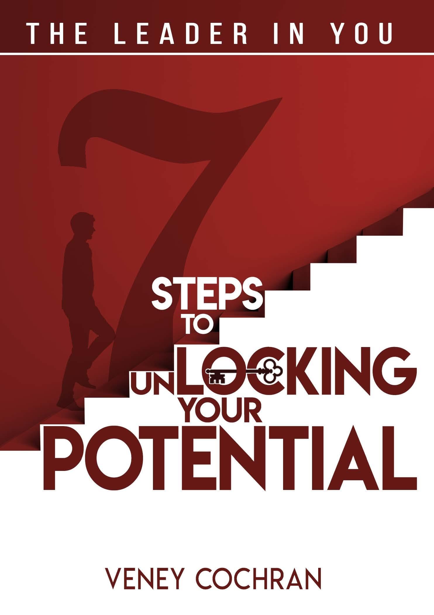 Unlock Your Potential: Does David Lee Fitts Deliver?